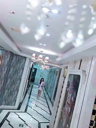 第40話 - 離婚後厲社長は戻ってくるように懇願する