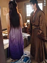 九龍奪嫡：為何要逼我做皇帝 - Episode 74