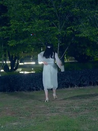 霍總追妻路漫漫 - Episode 64