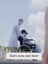 [Dubbed] Tycoon Ye Annuls the Divorce - Episode 99