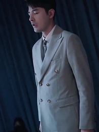 第85集 - 逆天邪神歸來