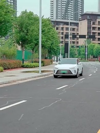 第61集 - 神仙微信群