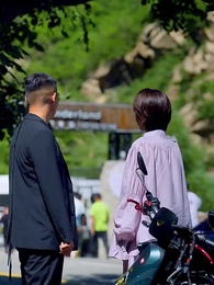 刷新2000 - Episode 37