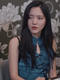 第50集 - 狂龍歸來