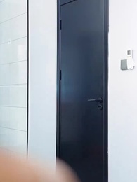 [Dubbed] Love Never Fades - Episode 31