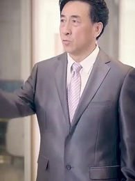 [Dubbed] Love Confessions from a Female Star in a Deflated Economy - Episode 69