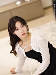 第97集 - 葉秘書的厲總很粘人