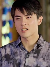 第67集 - 混世小刁民