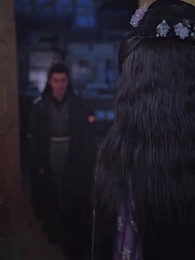 宸王的復仇王妃 - Episode 60