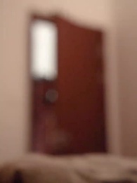 第65集 - 徒兒你無敵了,下山去吧