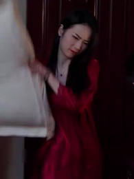 Wedding Night Miracle: When Husband Awakens - Episode 31