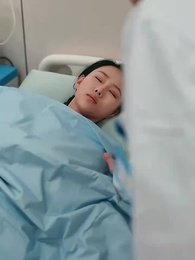 Setelah Menyiksa Nyonya, Tuan Muda Ye menjadi gila - Episode 15