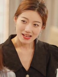 第34集 - 絕代梟婿