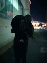 龍王的都市生活 - Episode 70