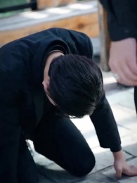 龍王的都市生活 - Episode 60