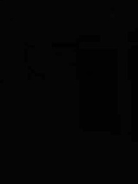 第50集 - 我的隱形富豪老公