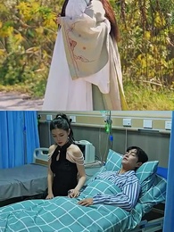 小太醫愛上大白領 - Episode 88