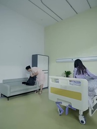 賀少的蝕骨罪妻 - Episode 70