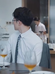 第78集 - 離婚後,從棄婦開始崛起