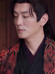 Rule of Authority and Favor - Episode 90