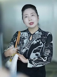 大夏神主 - Episode 78