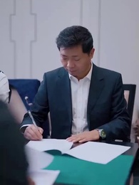 搬磚小工逆襲記 - Episode 64