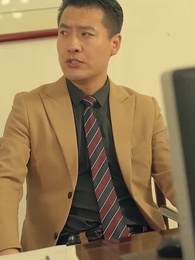 第60集 - 重回黃金年代2000