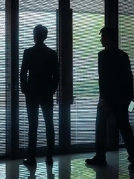 離婚後，前夫哭著求復婚 - Episode 82