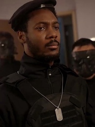 第33集 - 科技:為了上大學,上交可控核聚變