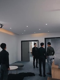 第89集 - 棄婚當日,我被首富千金逼婚