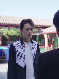 女總裁的極品狂兵 - Episode 80