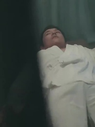 神醫農女：買個相公來種田 - Episode 5