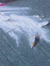 第10集 - 霍總的病婚嬌妻