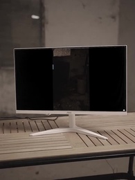 女總裁的全能贅婿 - Episode 87