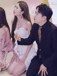 第77集 - 盛夏的復仇