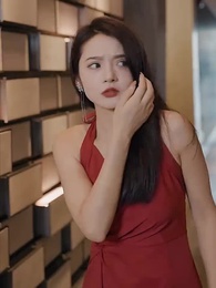 第66集 - 離婚後,從棄婦開始崛起