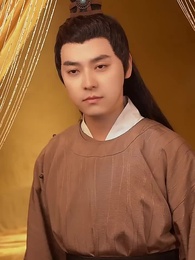 至尊駙馬爺 - Episode 50