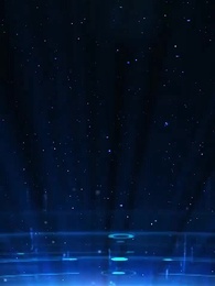 龍帝歸來 - Episode 2