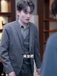 第71集 - 換命者