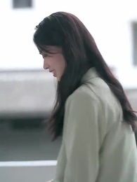 ตอนที่ 48 - ฮู้โชว์ของเจ้าสาวที่แต่งงานแทน
