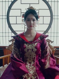 史上最強禦醫 - Episode 77