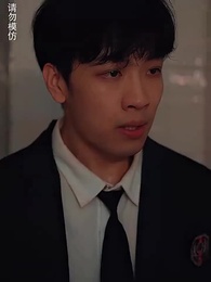 第77集 - 危機紀元來臨，學校淪陷了