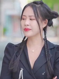 第43集 - 戰魂覺醒