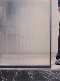 第72集 - 合租醫仙