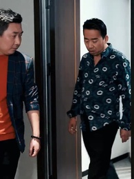 重回2000：風雲再起 - Episode 87