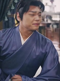 Episode 57 - [Dubbed] From Modern to Royal Consort