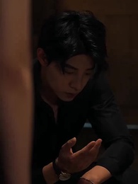 奪命豪宅，顧總夫人她又死了 - Episode 16