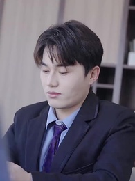 第76集 - 我的極品總裁老婆