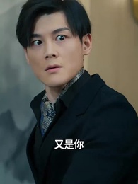 第33集 - 諸神殿