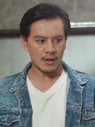 เกิดใหม่เมื่ออายุ 90 กลายเป็นคนรวย - Episode 45